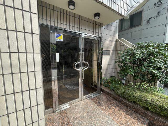 内観11