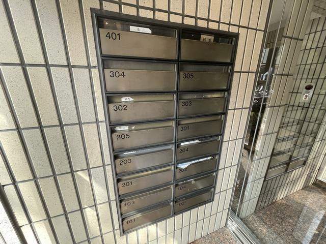 内観13