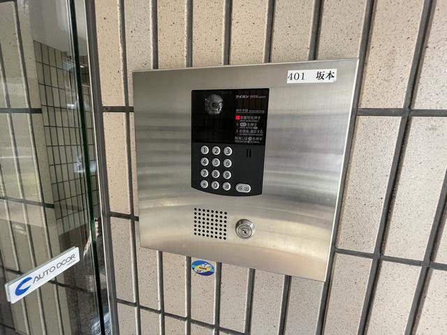 内観21