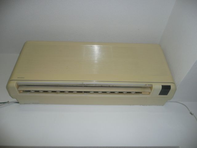 内観3