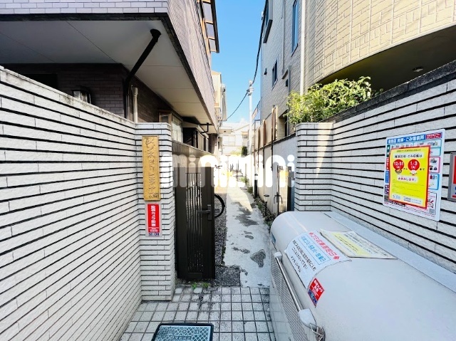内観13
