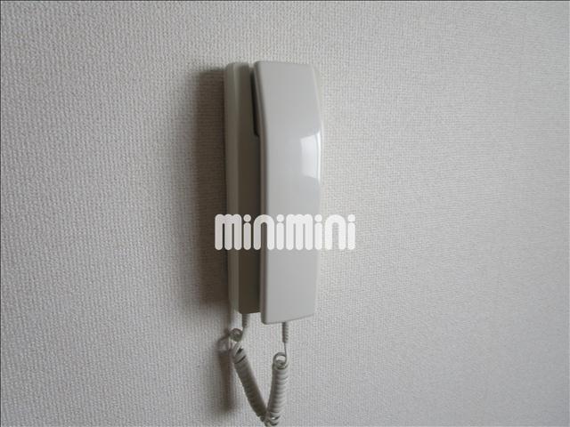 内観6