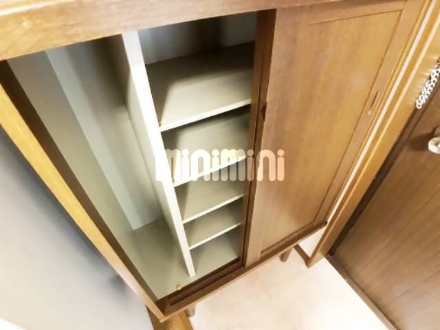 内観9