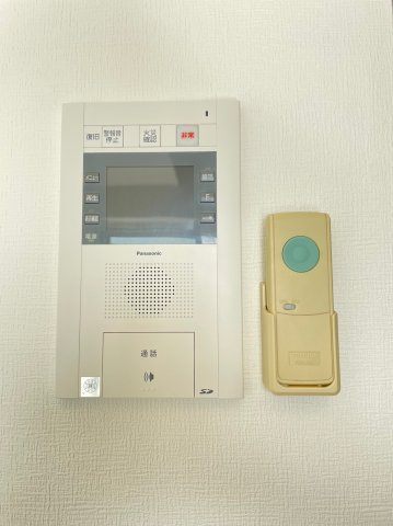 内観9