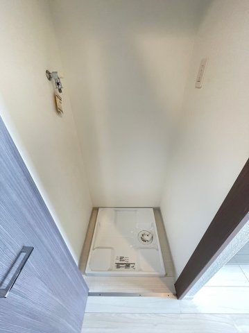 内観11