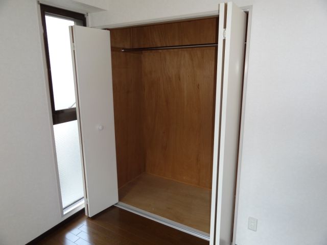 内観9