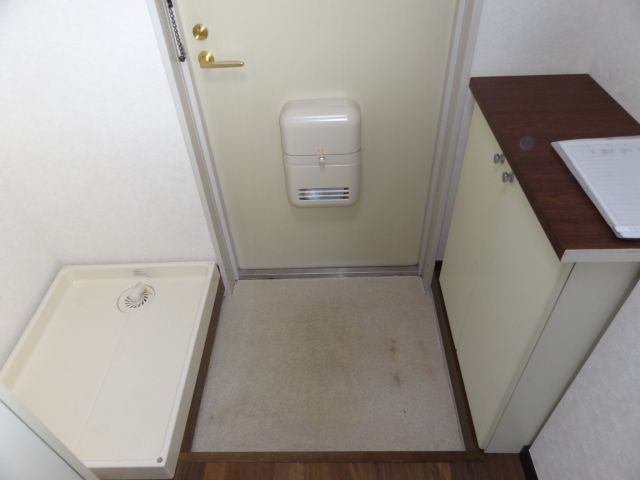 内観1