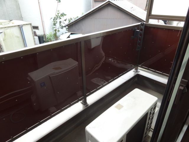 内観8
