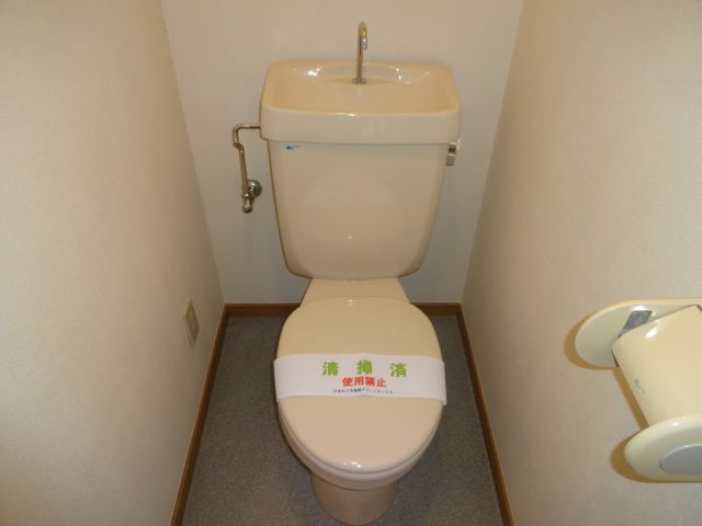 内観11