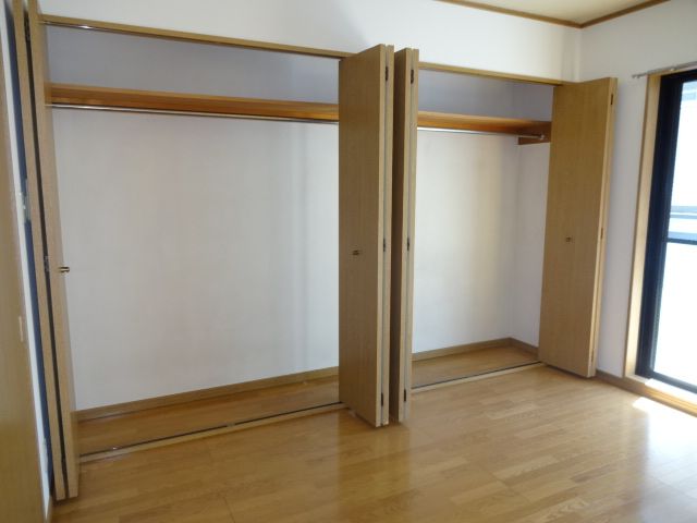 内観14