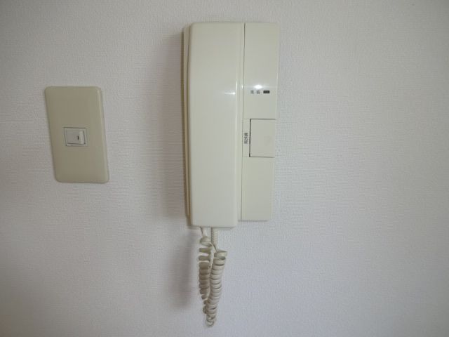 内観2