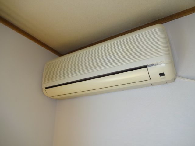 内観3