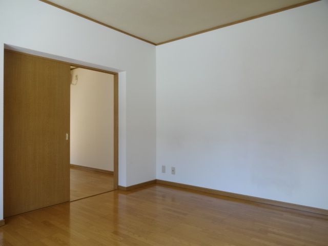 内観4