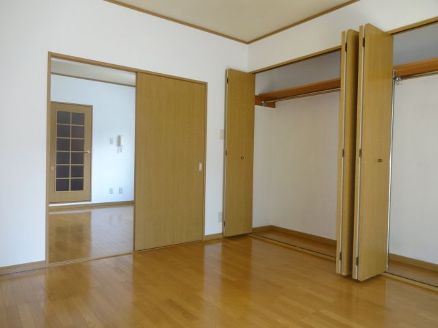 内観6