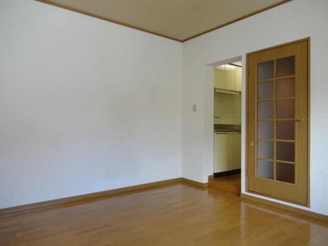 内観7
