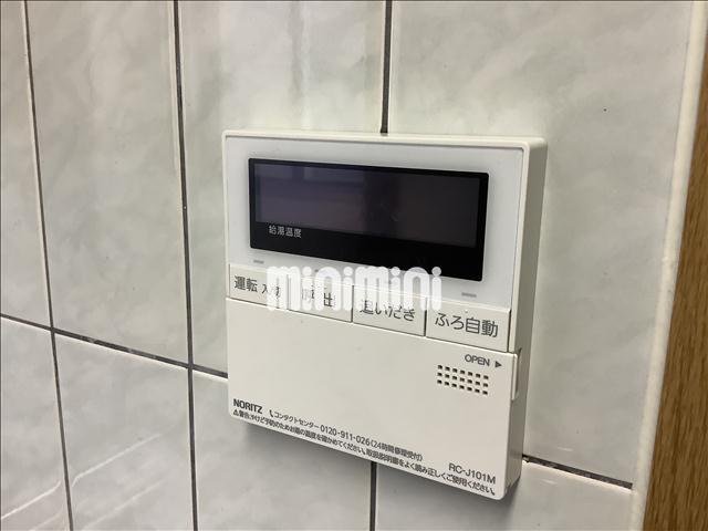 ����5