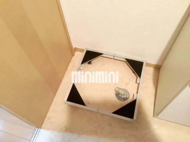 ����5
