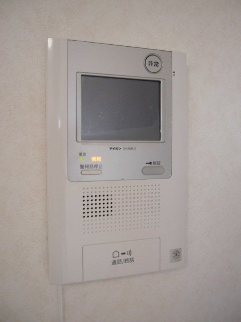 内観10