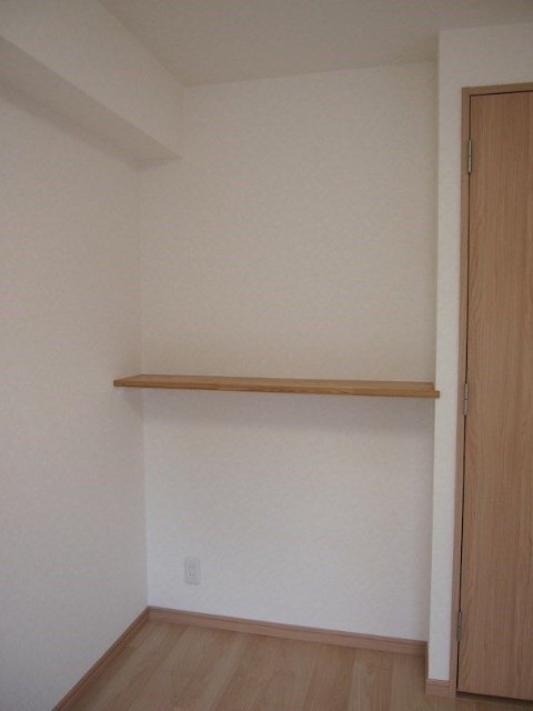 内観7