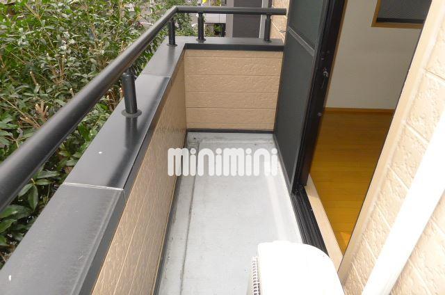 ����7