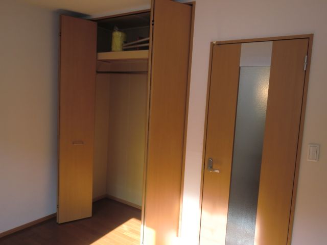 内観9