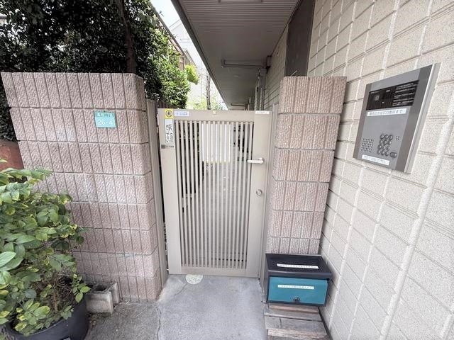 内観12
