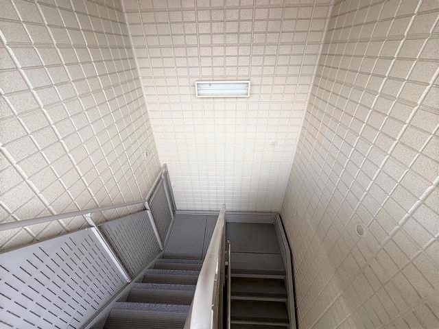 内観20