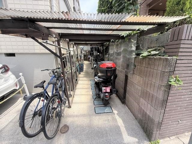 内観21