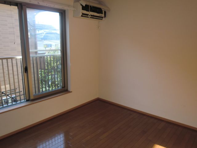 内観2