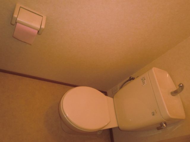 内観7