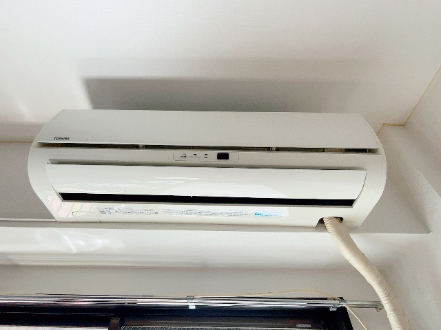 内観10