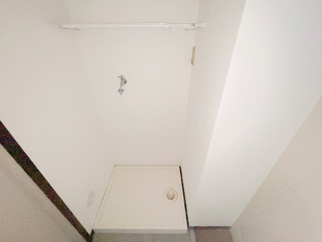 内観11