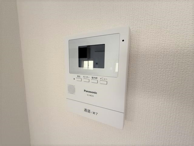 内観10