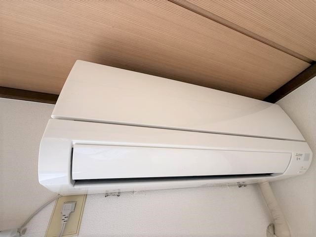 内観11