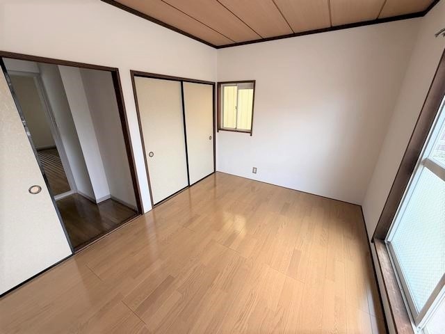 内観19