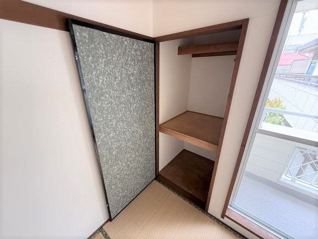 内観20