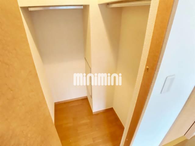 ����7