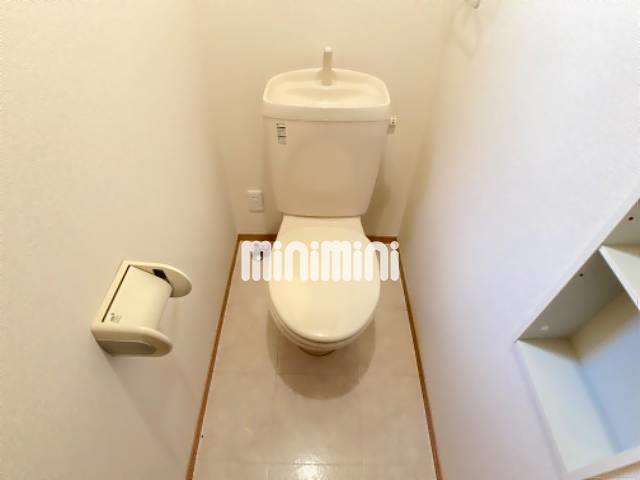 ����4