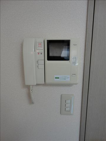 内観9