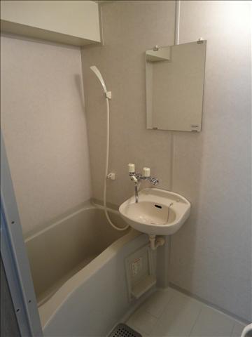 内観4