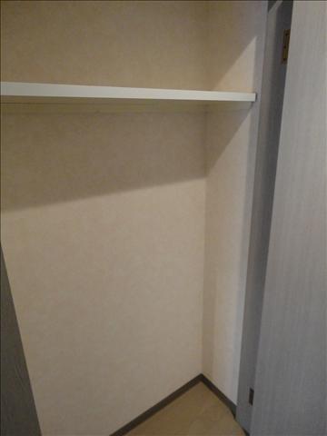 内観6