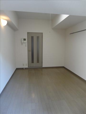 内観7