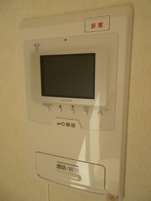 ����7