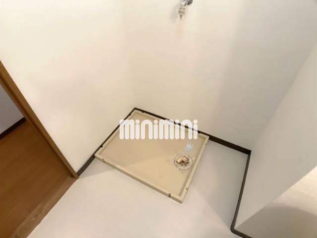 ����7