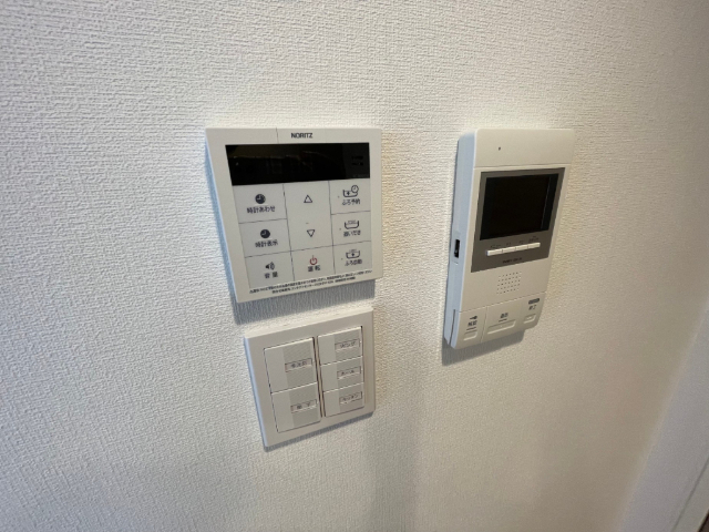 内観9