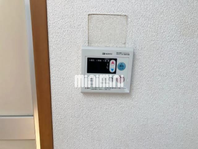 内観6
