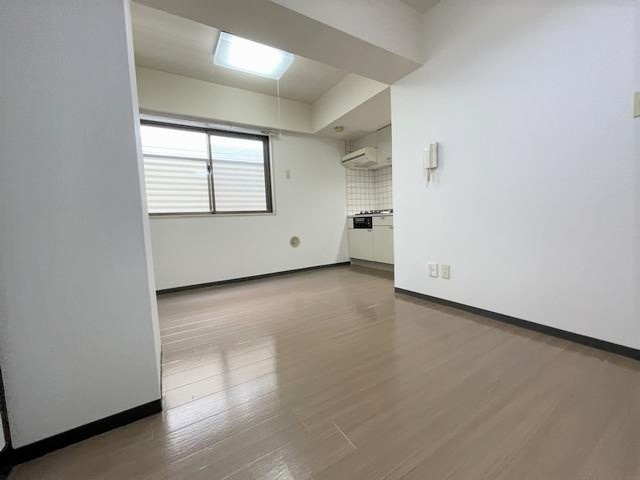 おまとめページのお部屋 PATIO（0001-1300393048-0003） 物件詳細｜お部屋探しは