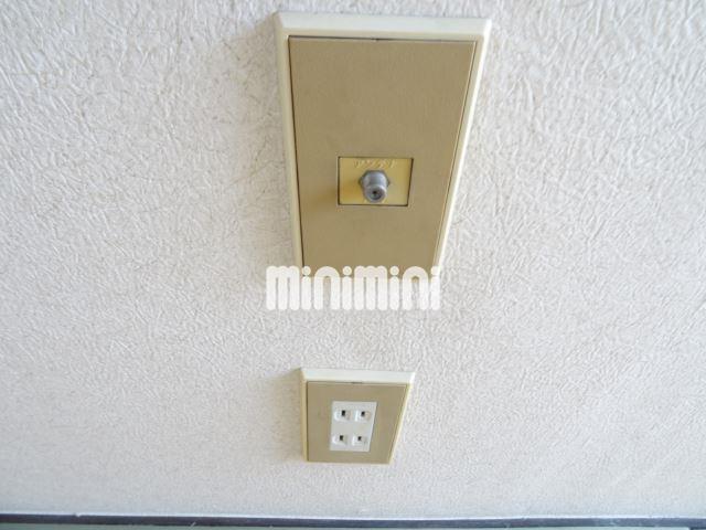 内観8