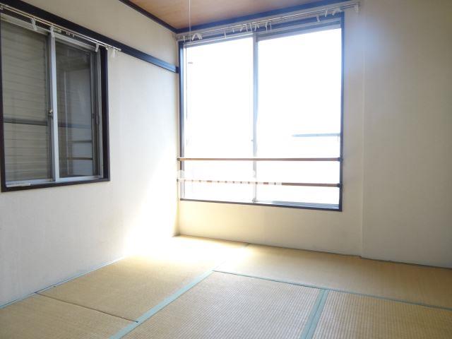 内観18