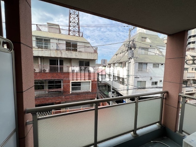 内観11